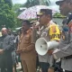 Kasus Penganiayaan di Gegerkalong: Dokter Ditetapkan sebagai Tersangka