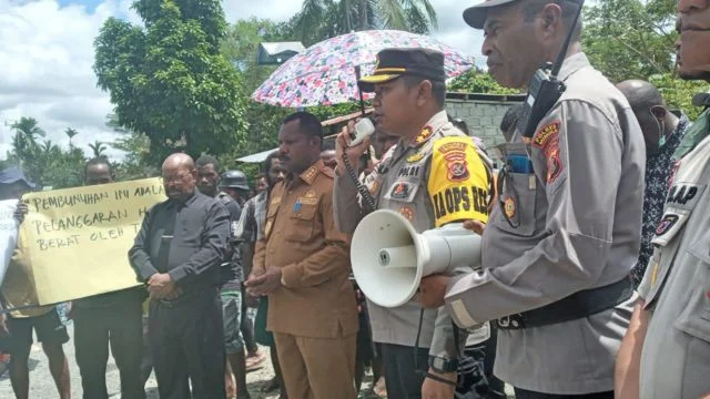 Kasus Penganiayaan di Gegerkalong: Dokter Ditetapkan sebagai Tersangka