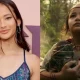 Kaylee Hottle, Aktris Muda dari Film Godzilla vs Kong, Meninggal dalam Kecelakaan Mobil