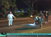 Kecelakaan dan Tawuran Maut di Jalur Pantura, Polisi Berlakukan Pengawasan Ketat
