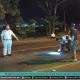 Kecelakaan dan Tawuran Maut di Jalur Pantura, Polisi Berlakukan Pengawasan Ketat