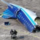 Kecelakaan Pesawat di Berbagai Negara: Sebuah Tinjauan