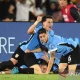 Kegagalan Uruguay di Piala Dunia 2026: Kesalahan Muslera dan Konflik Internal