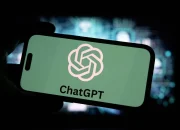 Kehancuran Layanan ChatGPT dan Dampaknya terhadap Masyarakat