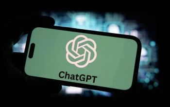 Kehancuran Layanan ChatGPT dan Dampaknya terhadap Masyarakat