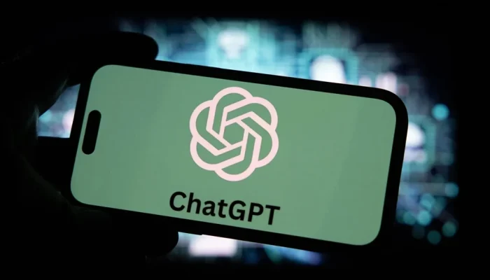 Kehancuran Layanan ChatGPT dan Dampaknya terhadap Masyarakat