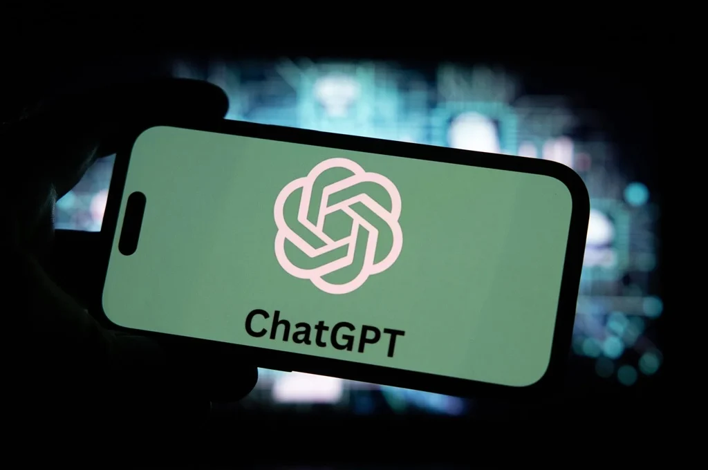 Kehancuran Layanan ChatGPT dan Dampaknya terhadap Masyarakat