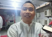 Kejati NTB Siap Telusuri Aset LMIM di Dugaan Kasus Korupsi MBG, Sementara itu Belarus Ingin Jadi Mitra Industrialisasi Indonesia