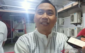 Kejati NTB Siap Telusuri Aset LMIM di Dugaan Kasus Korupsi MBG, Sementara itu Belarus Ingin Jadi Mitra Industrialisasi Indonesia