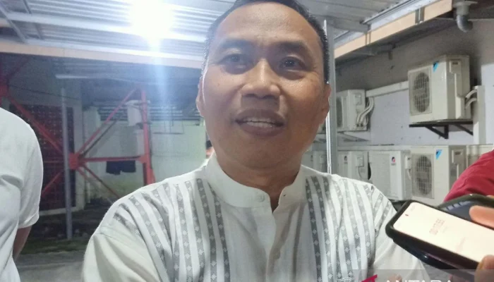 Kejati NTB Siap Telusuri Aset LMIM di Dugaan Kasus Korupsi MBG, Sementara itu Belarus Ingin Jadi Mitra Industrialisasi Indonesia