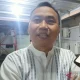 Kejati NTB Siap Telusuri Aset LMIM di Dugaan Kasus Korupsi MBG, Sementara itu Belarus Ingin Jadi Mitra Industrialisasi Indonesia