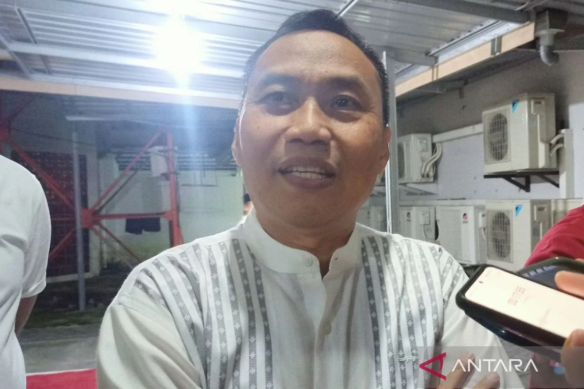 Kejati NTB Siap Telusuri Aset LMIM di Dugaan Kasus Korupsi MBG, Sementara itu Belarus Ingin Jadi Mitra Industrialisasi Indonesia