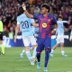Kekasih Lamine Yamal Kembali Jadi Sorotan, Sikapnya di Final Piala Dunia Tuai Kritik