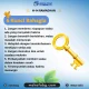 Kekayaan Bukanlah Kunci Kebahagiaan, Ini 7 Faktor yang Lebih Penting