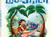 Kematian Daveigh Chase, Bintang Muda 'Lilo & Stitch', Menyentakkan Dunia Hiburan