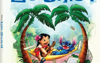 Kematian Daveigh Chase, Bintang Muda 'Lilo & Stitch', Menyentakkan Dunia Hiburan