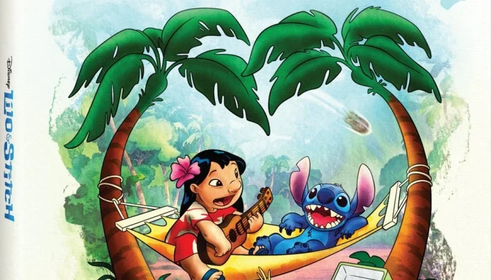 Kematian Daveigh Chase, Bintang Muda ‘Lilo & Stitch’, Menyentakkan Dunia Hiburan
