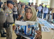 Kematian Mengejutkan dan Tuntutan Keadilan: Kisah yang Belum Terungkap