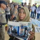Kematian Mengejutkan dan Tuntutan Keadilan: Kisah yang Belum Terungkap