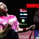 Kembalinya Jonatan Christie di Japan Open 2026, Indonesia Siap Meraih Kemenangan
