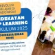 Kemendikdasmen Perbarui Sistem Pendidikan dengan Deep Learning dan Revitalisasi Sekolah