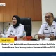 Kemenkum Perkuat Tata Kelola Badan Hukum Perseroan Terbatas Melalui Implementasi Peraturan Menteri Hukum