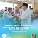 Kementerian Agama Berkomitmen Melawan Korupsi dan Mendukung Guru Madrasah