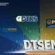 Kementerian Sosial Republik Indonesia Siapkan DTSEN Versi 3 untuk Penyaluran Bantuan Sosial yang Lebih Akurat