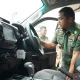 Kendaraan Dinas, Antara Kebutuhan dan Kontroversi