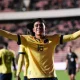 Kendry Paez dan Pemain Bintang Lainnya Siap Berlaga di Piala Dunia 2026