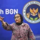 Kepala Badan Gizi Nasional Terlibat Kasus Korupsi MBG, Pemerintah Turun Tangan