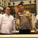 Kepala Staf Kepresidenan Dudung Abdurachman Apresiasi Pelayanan Publik Polda Bali