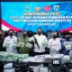 Kepolisian Daerah dan Tantangan Korupsi: Upaya Pemberantasan dan Sinergi