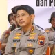 Kepolisian Jawa Tengah Mengalami Perubahan dan Peningkatan