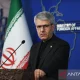 Ketegangan AS-Iran Meningkat, Teheran Sebut MoU Perdamaian Tidak Berguna