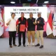 Ketua Umum KOI dan Kepengurusan Baru Gema Keadilan: Dinamika Baru dalam Dunia Olahraga dan Kepemimpinan