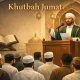 Khutbah Jumat 31 Juli 2026: Mewujudkan Ruang Aman untuk Anak dan Masyarakat