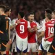 Kick Off Musim Baru: Arsenal, Preston North End, dan Event Olahraga Lainnya