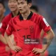 Kim Moon-Hwan dan Dunia Sepak Bola: Antara Kemenangan dan Kontroversi