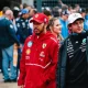 Kimi Antonelli Memenangkan Grand Prix Belgia 2026, Lewis Hamilton Terlibat Insiden