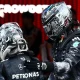 Kimi Antonelli Memimpin Kejuaraan F1 Setelah Menang di Belgia, Sementara George Russell Mengalami Kekalahan Besar