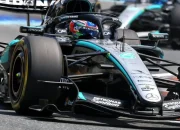Kimi Antonelli Pimpin Klasemen F1 2026: Siap Menghadapi Persaingan Sengit di Paruh Kedua Musim