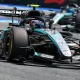 Kimi Antonelli Pimpin Klasemen F1 2026: Siap Menghadapi Persaingan Sengit di Paruh Kedua Musim