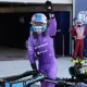 Kimi Antonelli Raih Kemenangan di Sprint Race GP Inggris, Persaingan Sengit di Formula 1
