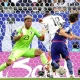 Kiper Jepang Tidak Muncul di Piala Dunia 2026, Sementara Kiper Lain Menjadi Sorotan