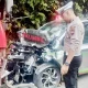 Kisah Driver yang Mengalami Kecelakaan Mengerikan dan Penemuan Harta Karun