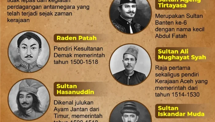 Kisah Keberanian dari Berbagai Penjuru Dunia: Dari Pahlawan hingga Migran