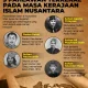 Kisah Keberanian dari Berbagai Penjuru Dunia: Dari Pahlawan hingga Migran