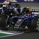 Klasemen F1 2026: Williams Bidik Poin di Paruh Kedua Musim