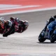 Klasemen MotoGP 2026 Bergolak: Joan Mir Bergabung dengan Gresini Racing dan Persaingan Sengit di Puncak